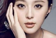 明星黑料女,明星黑料背后的真相与反思