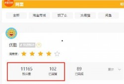黑料视频免费网站入口,暗网世界的一角